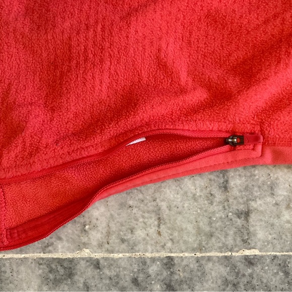 Nike sweatshirt - Picture 9 of 9